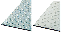 durkplat