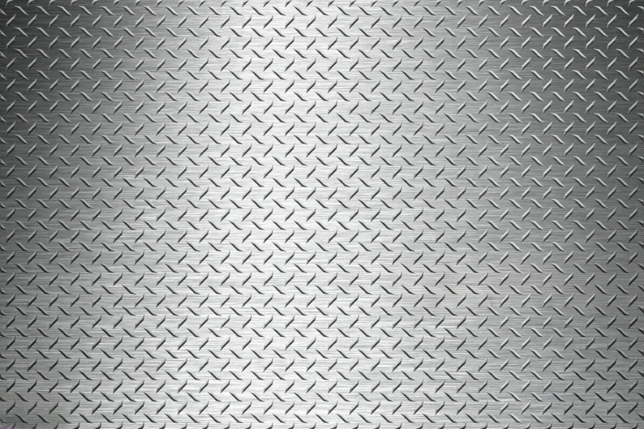 aluminium-durkplat