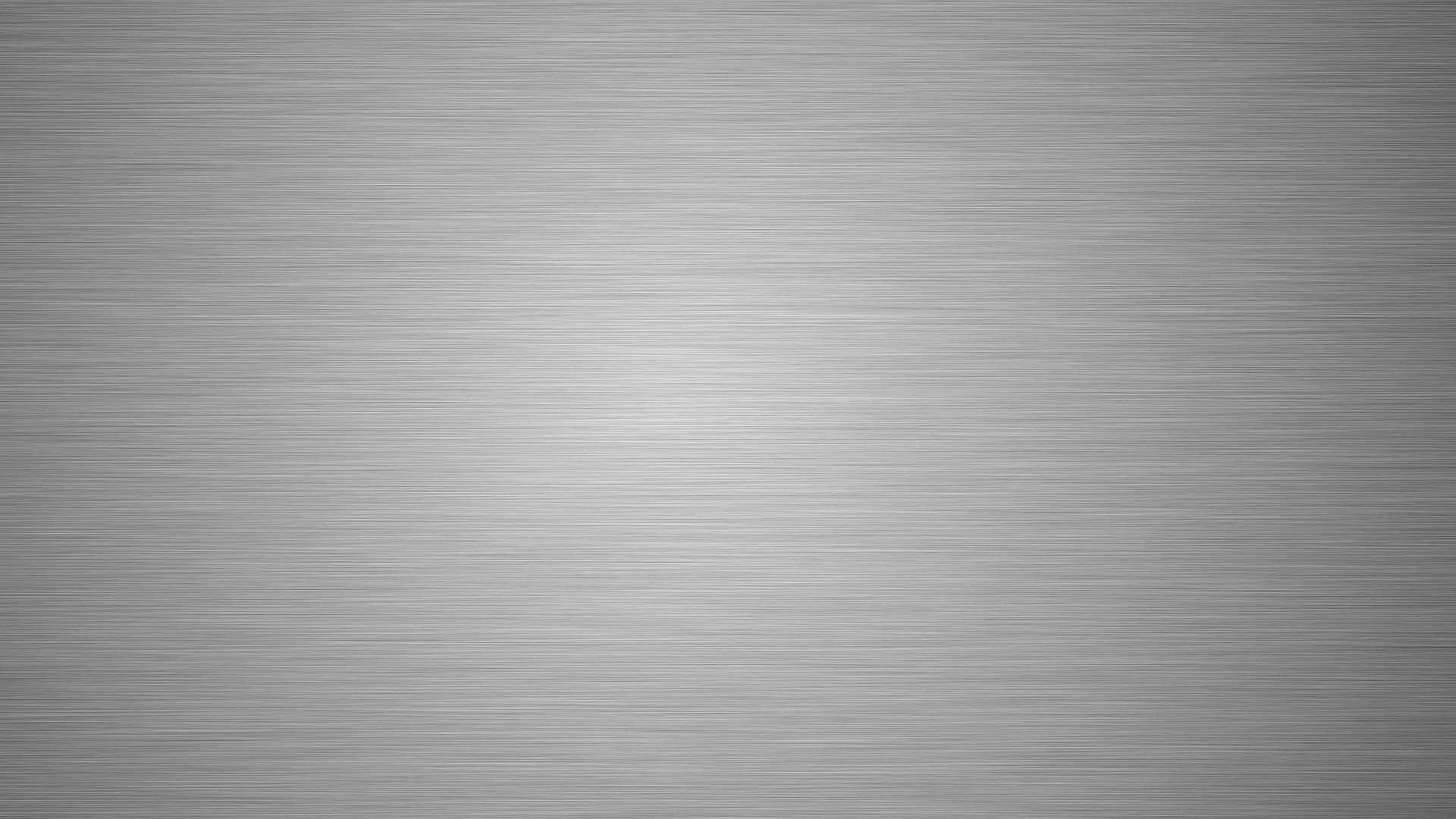 metal-texture-pictures-9nxe9n1apndzbohp