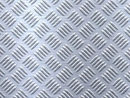 aluminim-plat-backgrund1